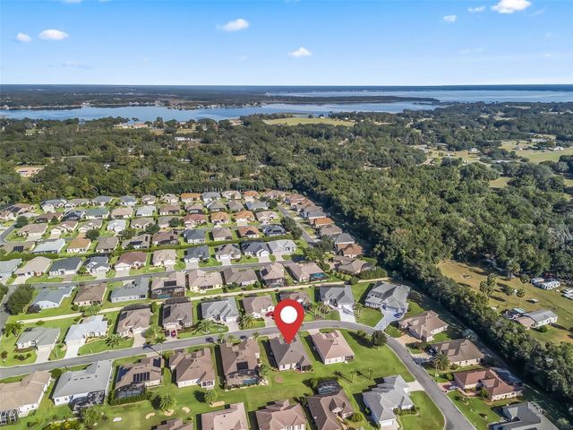 16896 SE 110TH COURT ROAD, Summerfield, FL 34491