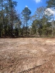 2009 Beach Road, Walterboro, SC 29488