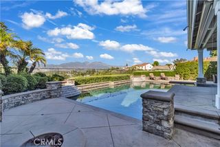 27441 Cenajo, Mission Viejo, CA 92691