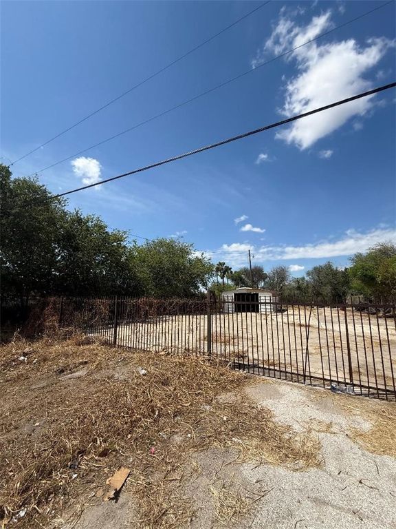 6338 Old Brownsville Road, Corpus Christi, TX 78417 — photo 3