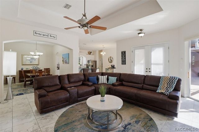 1829 W Redding Street, Hernando, FL 34442