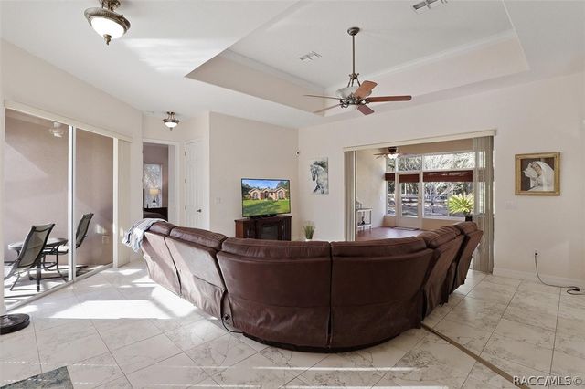 1829 W Redding Street, Hernando, FL 34442