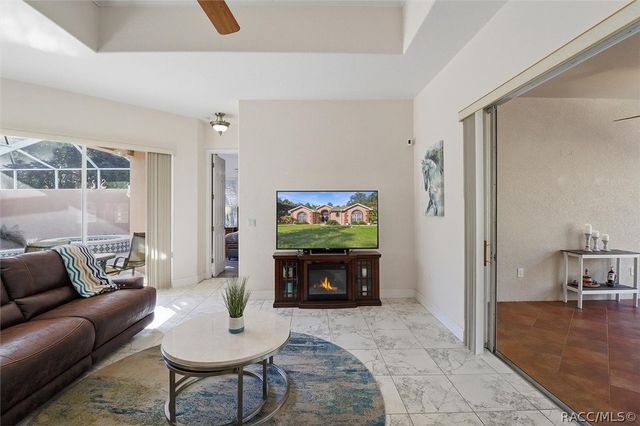 1829 W Redding Street, Hernando, FL 34442