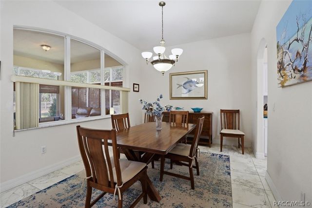 1829 W Redding Street, Hernando, FL 34442