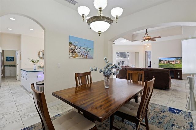 1829 W Redding Street, Hernando, FL 34442