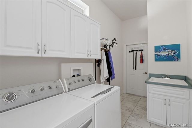 1829 W Redding Street, Hernando, FL 34442