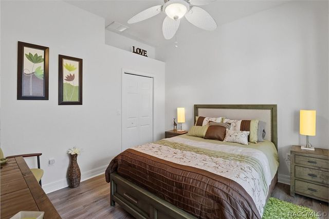 1829 W Redding Street, Hernando, FL 34442