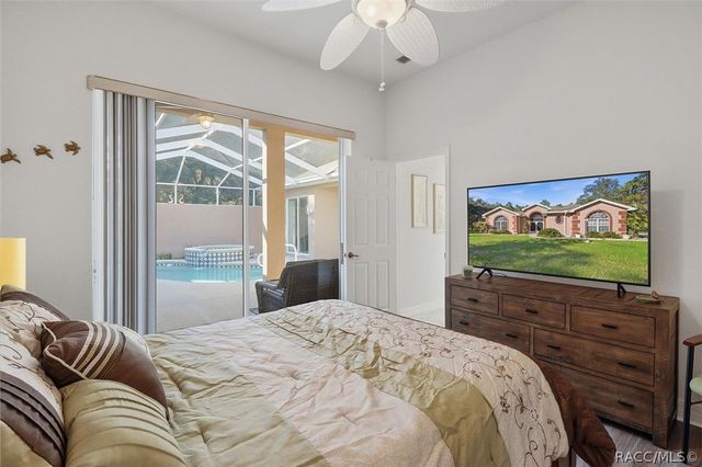 1829 W Redding Street, Hernando, FL 34442