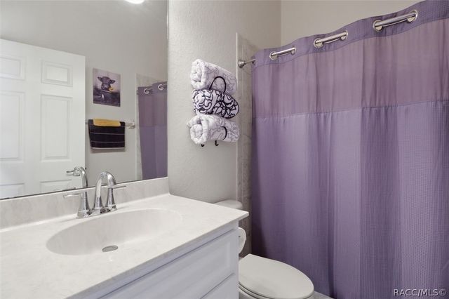 1829 W Redding Street, Hernando, FL 34442