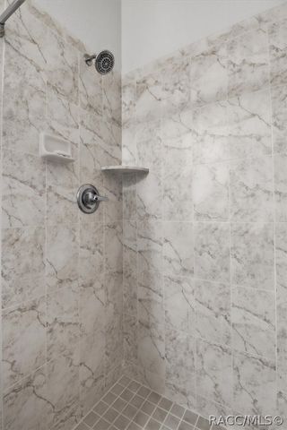 1829 W Redding Street, Hernando, FL 34442