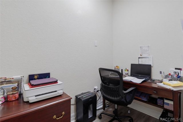 1829 W Redding Street, Hernando, FL 34442