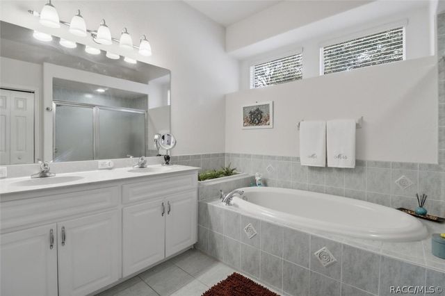 1829 W Redding Street, Hernando, FL 34442