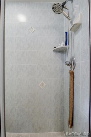 1829 W Redding Street, Hernando, FL 34442