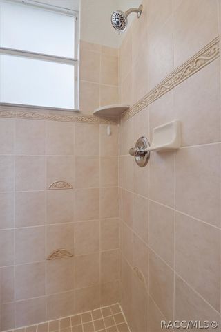 1829 W Redding Street, Hernando, FL 34442