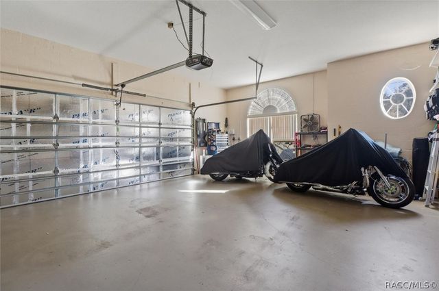 1829 W Redding Street, Hernando, FL 34442