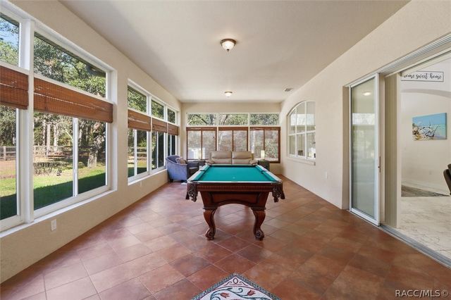 1829 W Redding Street, Hernando, FL 34442