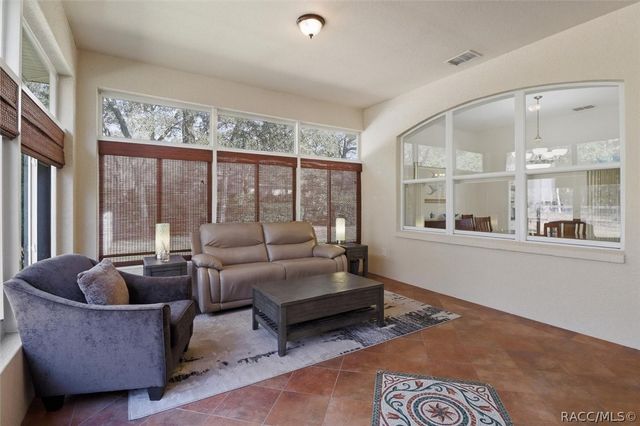 1829 W Redding Street, Hernando, FL 34442