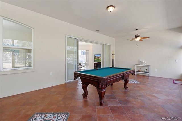 1829 W Redding Street, Hernando, FL 34442