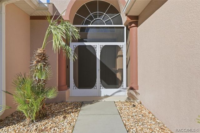 1829 W Redding Street, Hernando, FL 34442