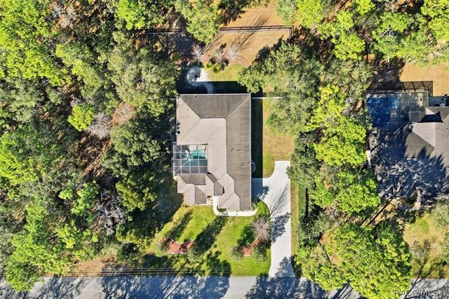 1829 W Redding Street, Hernando, FL 34442