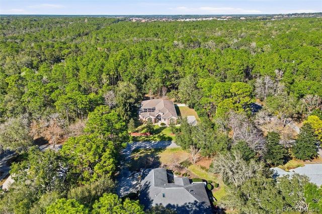 1829 W Redding Street, Hernando, FL 34442