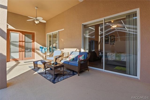 1829 W Redding Street, Hernando, FL 34442