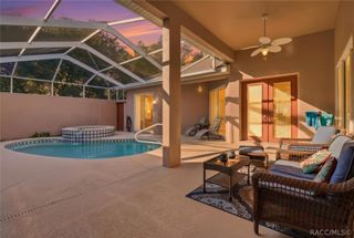 1829 W Redding Street, Hernando, FL 34442