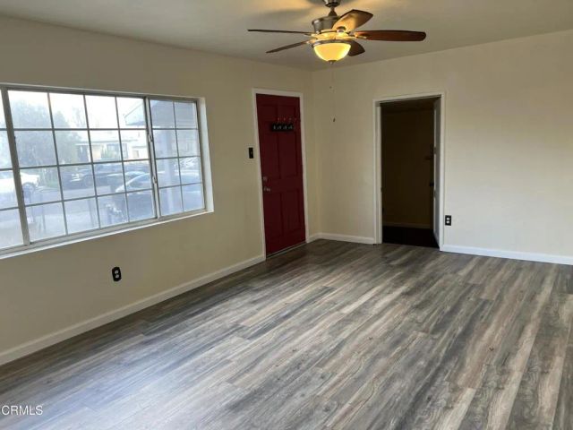 225 Blomquist Drive, Bakersfield, CA 93309