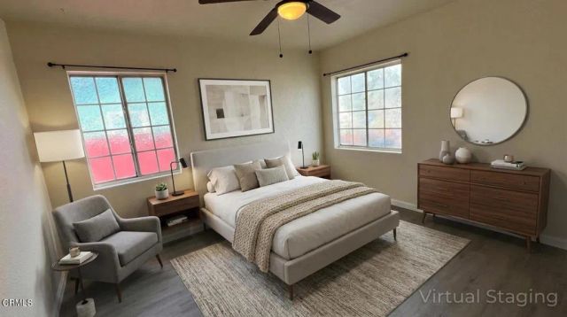 225 Blomquist Drive, Bakersfield, CA 93309