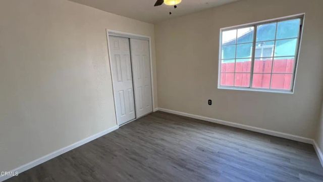 225 Blomquist Drive, Bakersfield, CA 93309