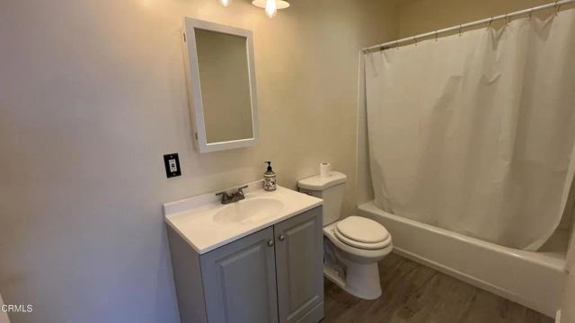 225 Blomquist Drive, Bakersfield, CA 93309