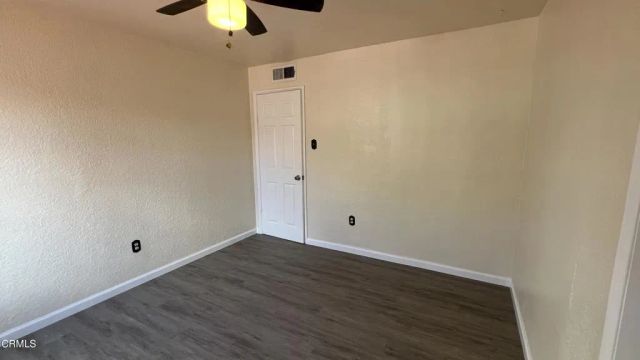 225 Blomquist Drive, Bakersfield, CA 93309