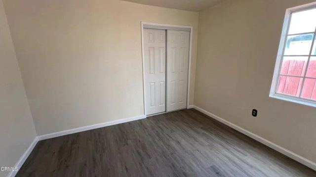 225 Blomquist Drive, Bakersfield, CA 93309