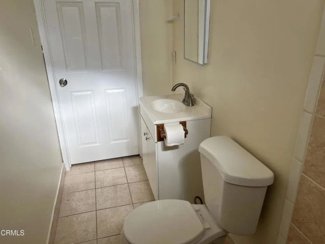 225 Blomquist Drive, Bakersfield, CA 93309