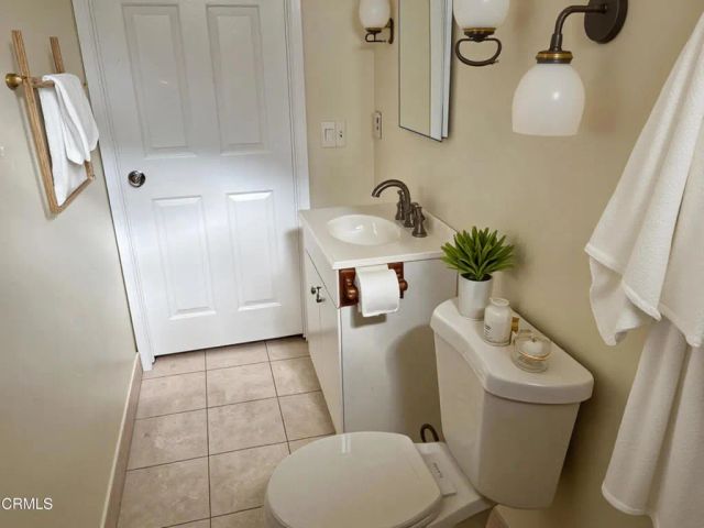 225 Blomquist Drive, Bakersfield, CA 93309