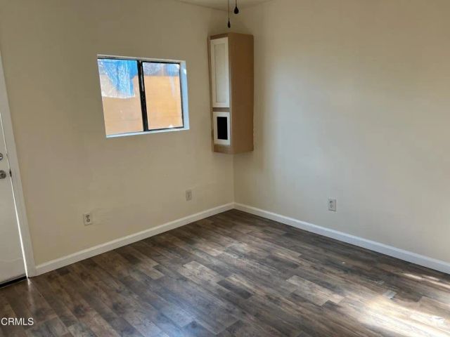 225 Blomquist Drive, Bakersfield, CA 93309