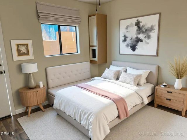 225 Blomquist Drive, Bakersfield, CA 93309