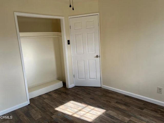 225 Blomquist Drive, Bakersfield, CA 93309