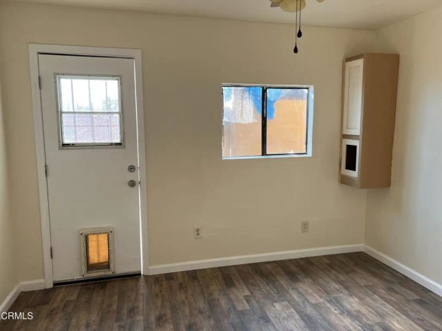 225 Blomquist Drive, Bakersfield, CA 93309