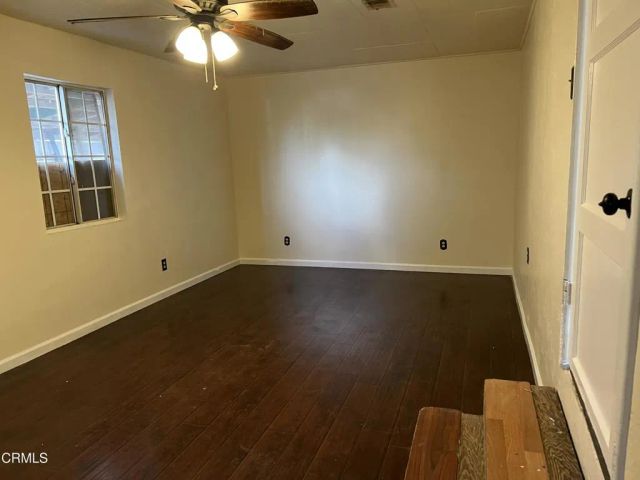 225 Blomquist Drive, Bakersfield, CA 93309