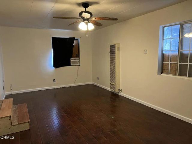 225 Blomquist Drive, Bakersfield, CA 93309