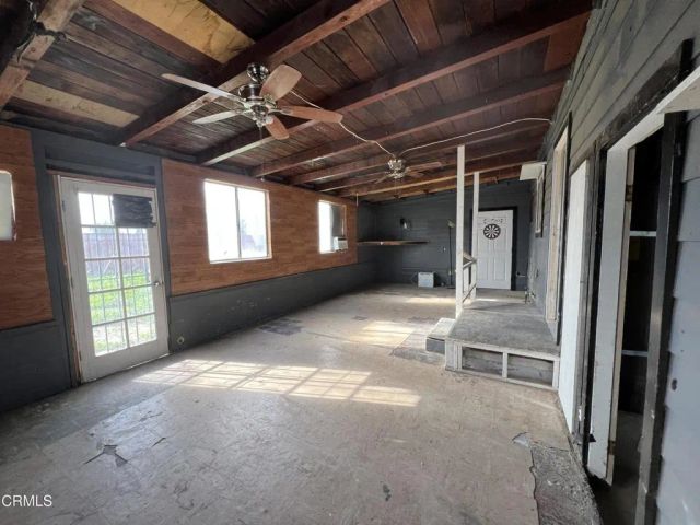 225 Blomquist Drive, Bakersfield, CA 93309