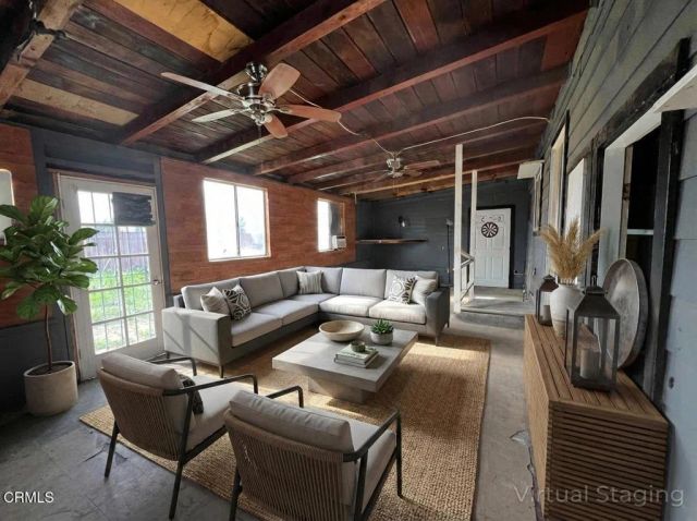 225 Blomquist Drive, Bakersfield, CA 93309