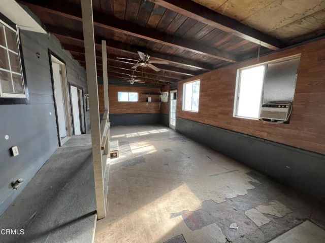 225 Blomquist Drive, Bakersfield, CA 93309