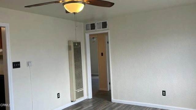 225 Blomquist Drive, Bakersfield, CA 93309