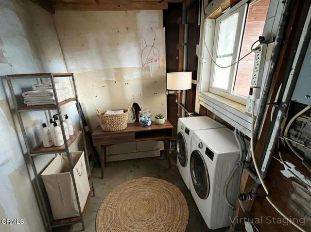 225 Blomquist Drive, Bakersfield, CA 93309