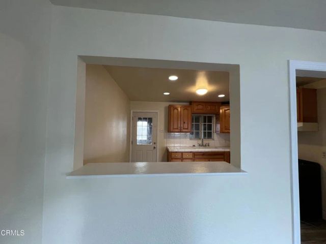 225 Blomquist Drive, Bakersfield, CA 93309