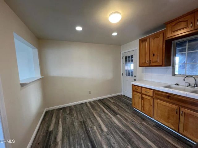 225 Blomquist Drive, Bakersfield, CA 93309