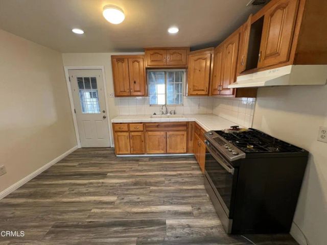 225 Blomquist Drive, Bakersfield, CA 93309