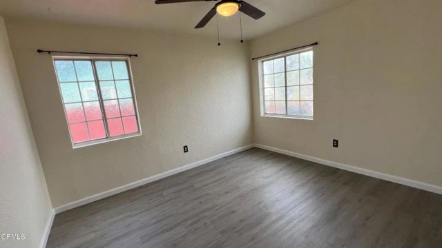 225 Blomquist Drive, Bakersfield, CA 93309